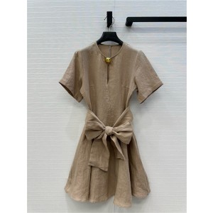 로에베 원피스 L83509 2025/신상