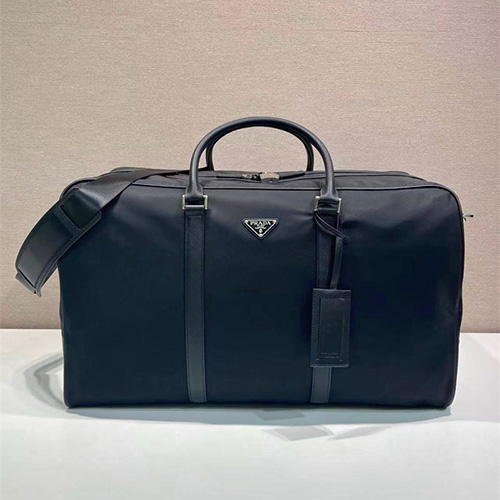 프라다 클래식 보스톤백 2VC013 2025/신상