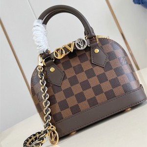 루이비통 나노 알마 M14339 2025/신상