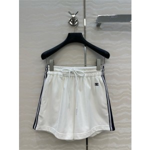 셀린느 반바지 C31998 2025/신상