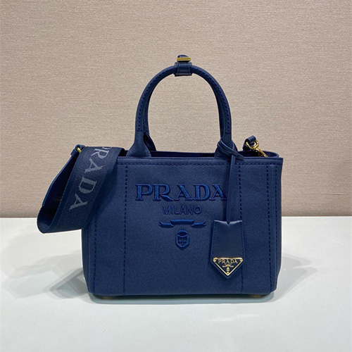 프라다 토트백 1BG464 2025/신상