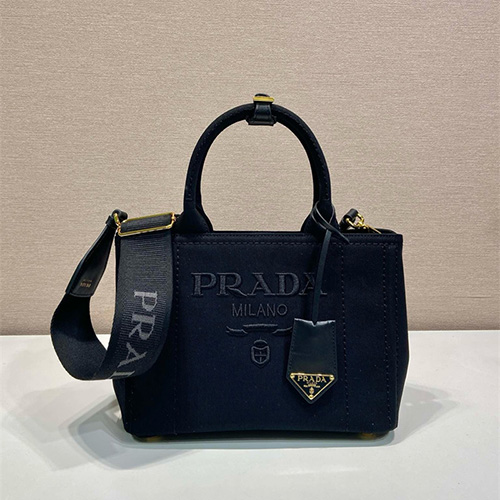 프라다 토트백 1BG464 2025/신상