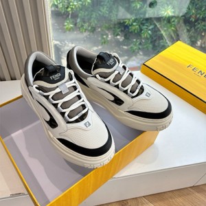 펜디 남성용 스니커즈 F25845-2 2025/신상