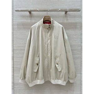 미우미우 자켓 M33603 2025/신상