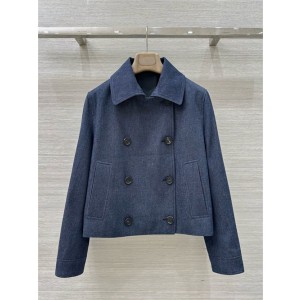 브루넬로 쿠치넬리 자켓 B61050 2025/신상