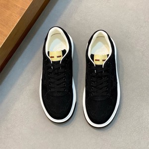 구찌 남성용 스니커즈 G84103-1 2025/신상