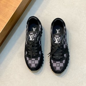 루이비통 남성용 스니커즈 L88441-2 2025/신상