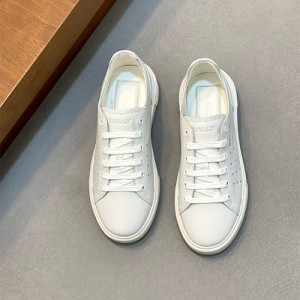 발리 남성용 스니커즈 B59016-1 2025/신상