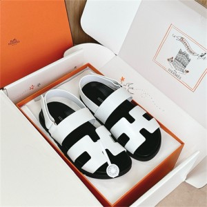 에르메스 남여공용 샌들 H65429-1 2025/신상