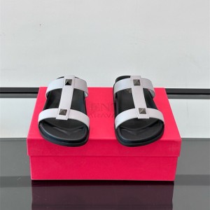 발렌티노 남성용 샌들 V74092-1 2025/신상