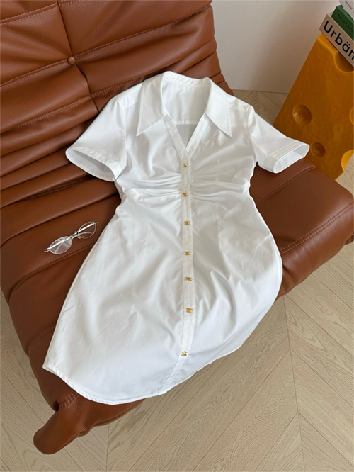 셀린느 원피스 C82902 2025/신상