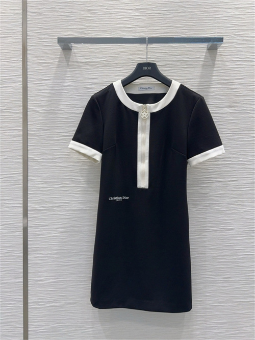 디올 원피스 D93101 2025/신상