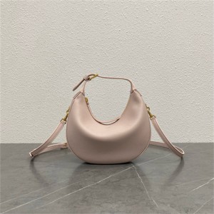 셀린느 숄더백 119599 2025/신상