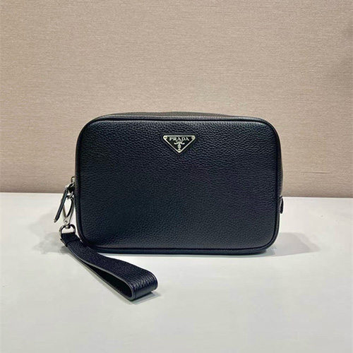 프라다 클러치백 2VF017 2025/신상