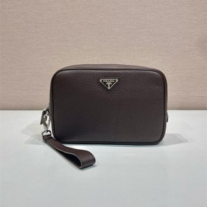 프라다 클러치백 2VF017 2025/신상