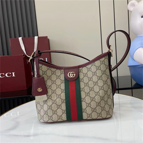 구찌 오피디아 숄더백 836872 2025/신상