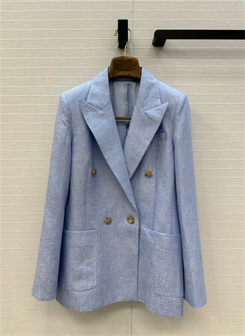 로로피아나 양복 자켓 L94509 2025/신상