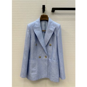 로로피아나 양복 자켓 L94509 2025/신상