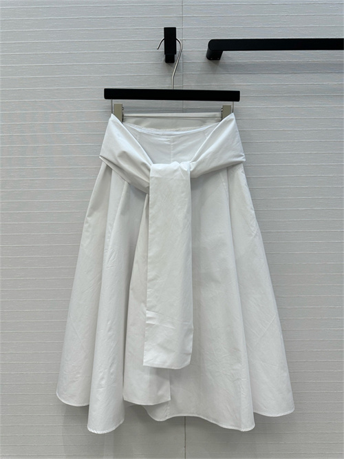 로에베 스커트 L12994 2025/신상