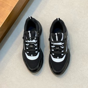 디올 남성용 스니커즈 D68859-2 2025/신상