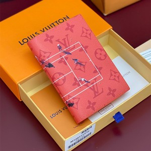 루이비통 패스포트 여권지갑 M14877 2025/신상