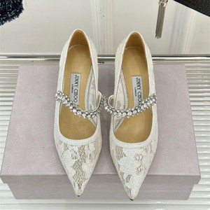 지미추 여성용 힐 J67334-1 2025/신상