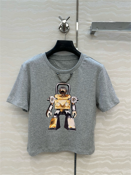 루이비통 반팔 티셔츠 L61651 2025/신상