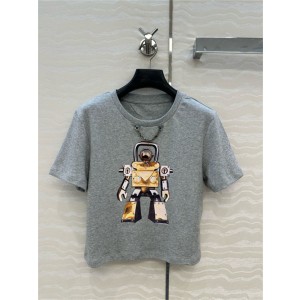 루이비통 반팔 티셔츠 L61651 2025/신상