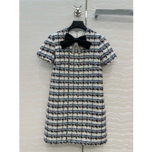 발렌티노 원피스 V64205 2025/신상