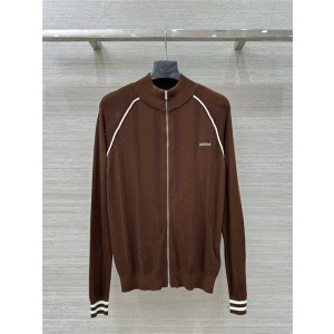 미우미우 자켓 M43053 2025/신상