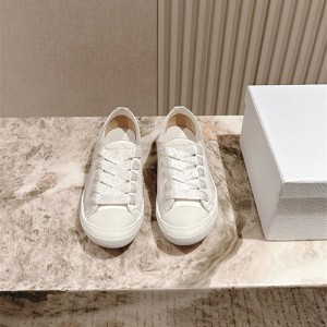 디올 여성용 스니커즈 D36912-1 2025/신상