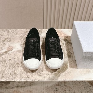 디올 여성용 스니커즈 D36912-2 2025/신상