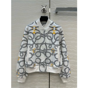 에르메스 자켓 H63303 2025/신상