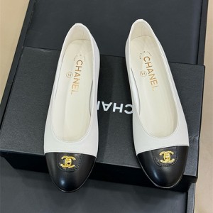 샤넬 여성용 단화 C45956-1 2025/신상