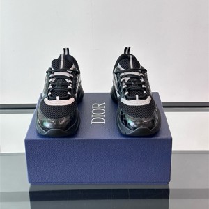 디올 남성용 스니커즈 D68850-1 2025/신상