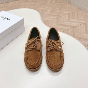 셀린느 여성용 로퍼 C99433-1 2025/신상