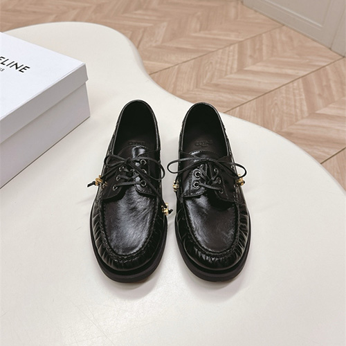 셀린느 여성용 로퍼 C99433-2 2025/신상