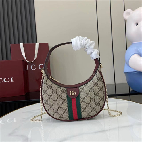 구찌 오피디아 스몰 숄더백 838463 2025/신상