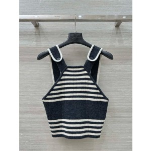 미우미우 민소매 M62496 2025/신상