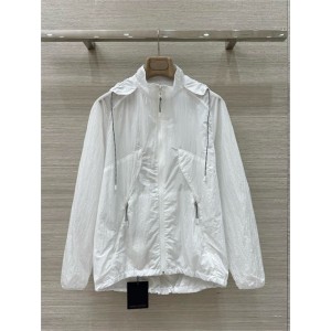 루이비통 후드 자켓 L93309 2025/신상