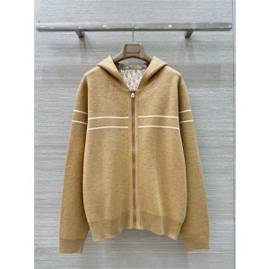 디올 후드 자켓 D12852 2025/신상