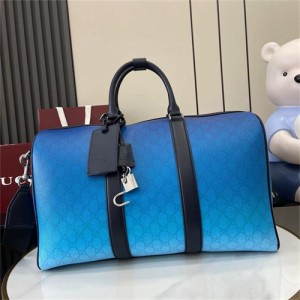 구찌 브리프케이스백 835688 2025/신상