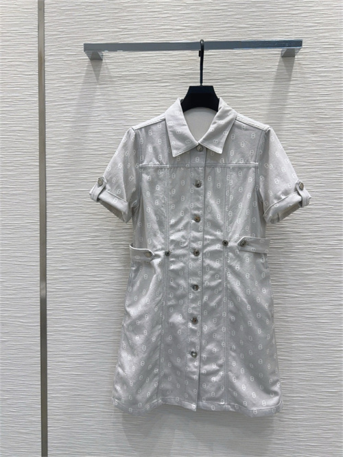 에르메스 원피스 H83509 2025/신상