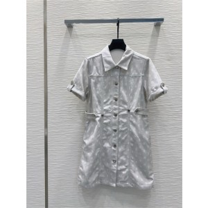 에르메스 원피스 H83509 2025/신상