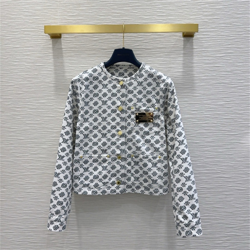 루이비통 자켓 L63209 2025/신상