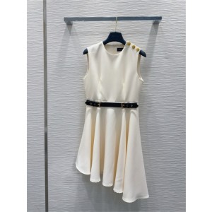 루이비통 민소매 원피스 L63207 2025/신상