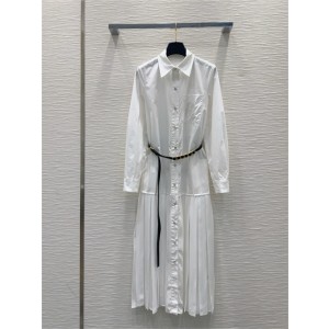 루이비통 원피스 L13406 2025/신상