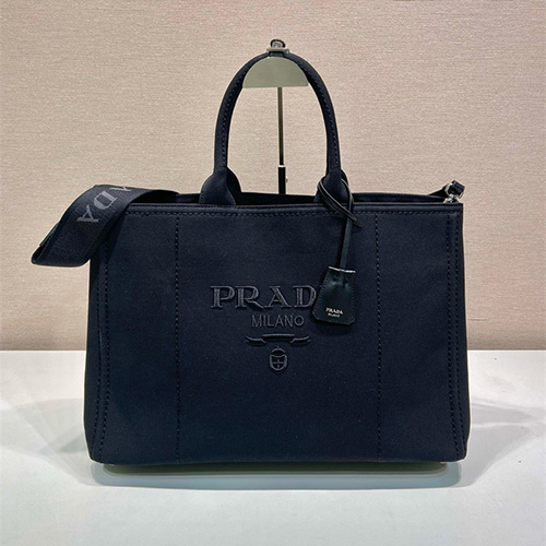 프라다 토트백 2VG131 2025/신상