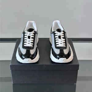 발렌티노 남성용 스니커즈 V91778-1 2025/신상