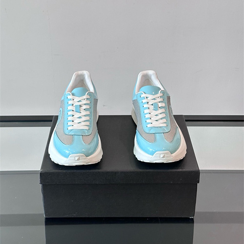 발렌티노 남성용 스니커즈 V91778-2 2025/신상